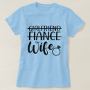 Search for fiancée clothing Bride