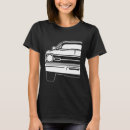 Search for dodge dart tshirts Womenstshirt