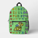 Search for funny backpacks Cute