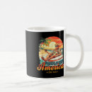 Search for trump victory mugs Freedom