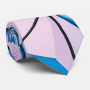 Search for brooches accessories For him