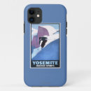 Search for winter sport iphone cases Vintage