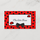 Search for playing card business cards Children