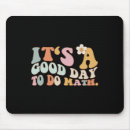 Search for math mouse mats Learning
