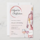 Search for winery birthday invitations Vineyard birthday party