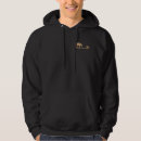 Search for zip up hoodies Dog