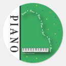 Search for school achievement stickers Education