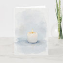 Search for jewish sympathy cards Funeral
