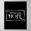 Search for loses posters Quote
