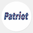 Search for white pride stickers Country