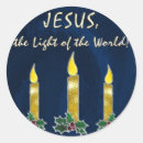 Search for stained glass christian stickers Christianity