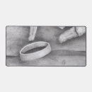 Search for macabre mouse mats Spooky