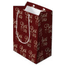 Search for dad gift bags Masculine