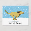 Search for lab christmas cards Dog lover christmas