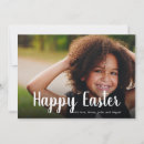 Search for modern easter cards Kids