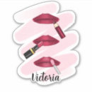 Search for big lips electronics For her