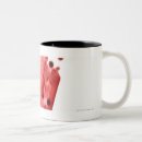 Search for three people mugs Vertical