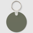 Search for green leaf key rings Colour