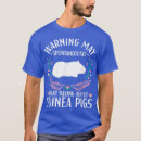 Search for pink floyd pig tshirts Animal rights activists