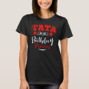 Search for tatas tshirts Party