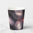 Search for stephan Astronomy