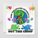 Search for senior citizens birthday invitations Funny