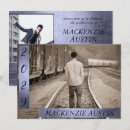 Search for keepsake graduation invitations Graduate