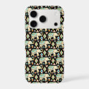 Search for samsung galaxy s8 cases Trendy
