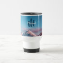 Search for slovenia mugs Mountains