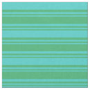 Search for turquoise pattern Simple