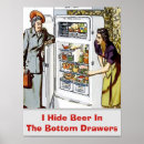 Search for wine cellar art Vino