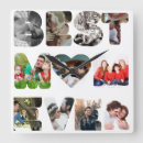 Search for mothers day art Father