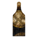 Search for tree bark chopping boards Brown