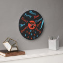 Search for it s time art 80's