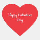 Search for colorful hearts stickers Happy