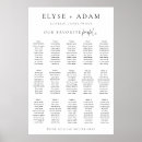 Search for 15 tables wedding seating charts Our favourite people