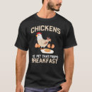 Search for funny egg quotes Chicken lover