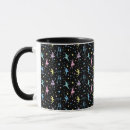 Search for ballet shoes mugs Dancer