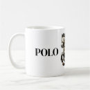 Search for polo mugs Equestrian