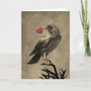 Search for crow cards Ravens