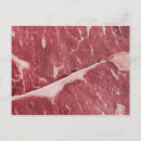 Search for raw postcards Food
