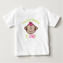 Search for pink mod monkey 1st