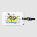 Search for rafting accessories Funny