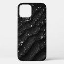 Search for soil iphone cases Rock