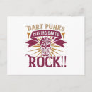 Search for punk rock postcards Retro