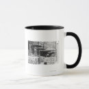 Search for city of portland mugs Lantern