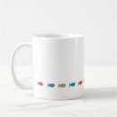 Search for string mugs Contemporary