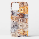 Search for dog illustrations iphone cases Baby