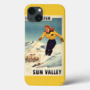 Search for sun ipad cases Vintage