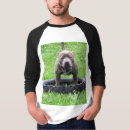 Search for adult tshirts Playful